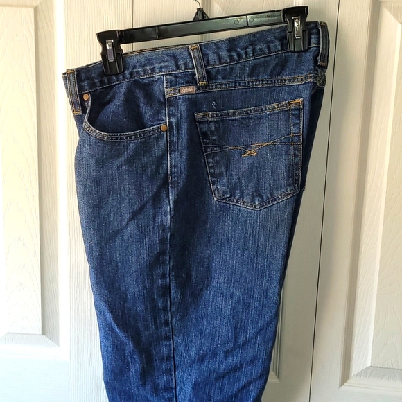 Cruel Girl Denim - Womens Cruel Girl Slim Fit Denim Jeans